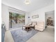 6/28 Maroubra Road, Maroubra NSW 2035