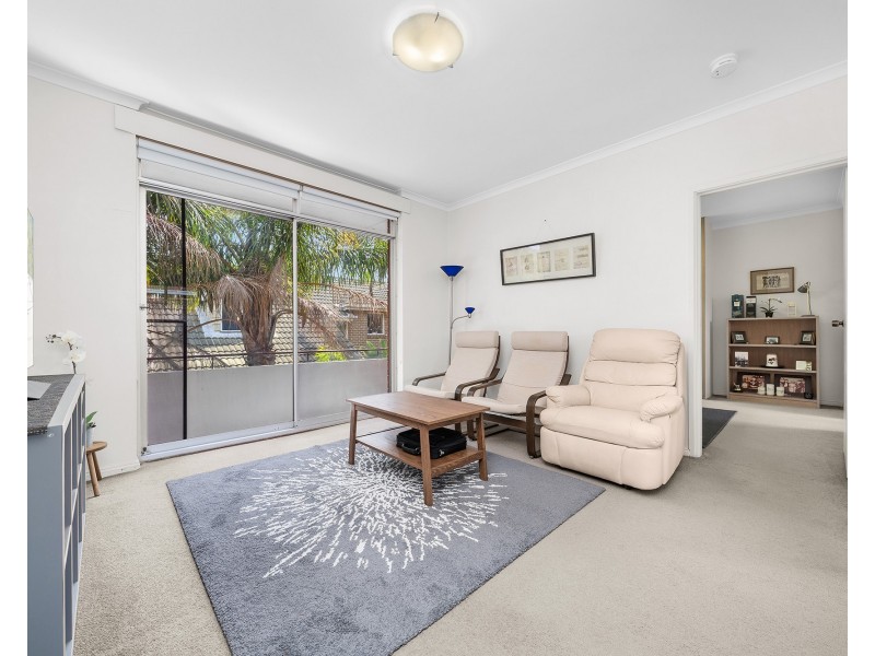 6/28 Maroubra Road, Maroubra NSW 2035