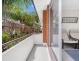 6/28 Maroubra Road, Maroubra NSW 2035