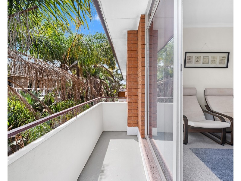 6/28 Maroubra Road, Maroubra NSW 2035