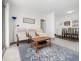 6/28 Maroubra Road, Maroubra NSW 2035