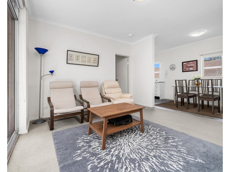 6/28 Maroubra Road, Maroubra NSW 2035