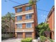 6/28 Maroubra Road, Maroubra NSW 2035