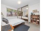 6/28 Maroubra Road, Maroubra NSW 2035