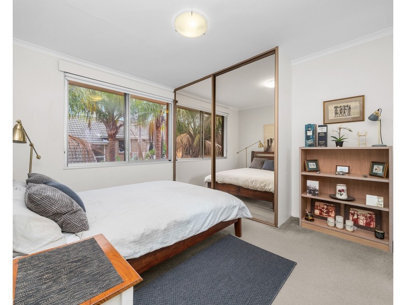6/28 Maroubra Road, Maroubra NSW 2035