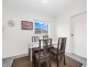 6/28 Maroubra Road, Maroubra NSW 2035