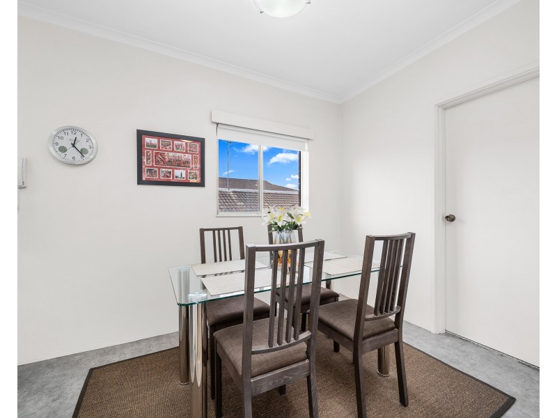 6/28 Maroubra Road, Maroubra NSW 2035