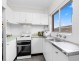 6/28 Maroubra Road, Maroubra NSW 2035