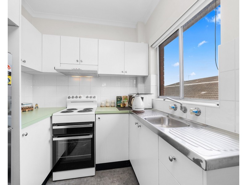 6/28 Maroubra Road, Maroubra NSW 2035
