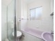 6/28 Maroubra Road, Maroubra NSW 2035