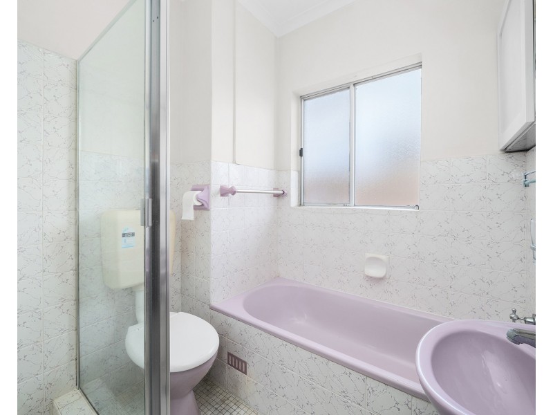6/28 Maroubra Road, Maroubra NSW 2035