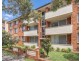 3/4 Grace Campbell Crescent, Hillsdale NSW 2036