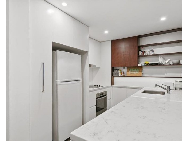 4/42-56 Harbourne Road, Kingsford NSW 2032