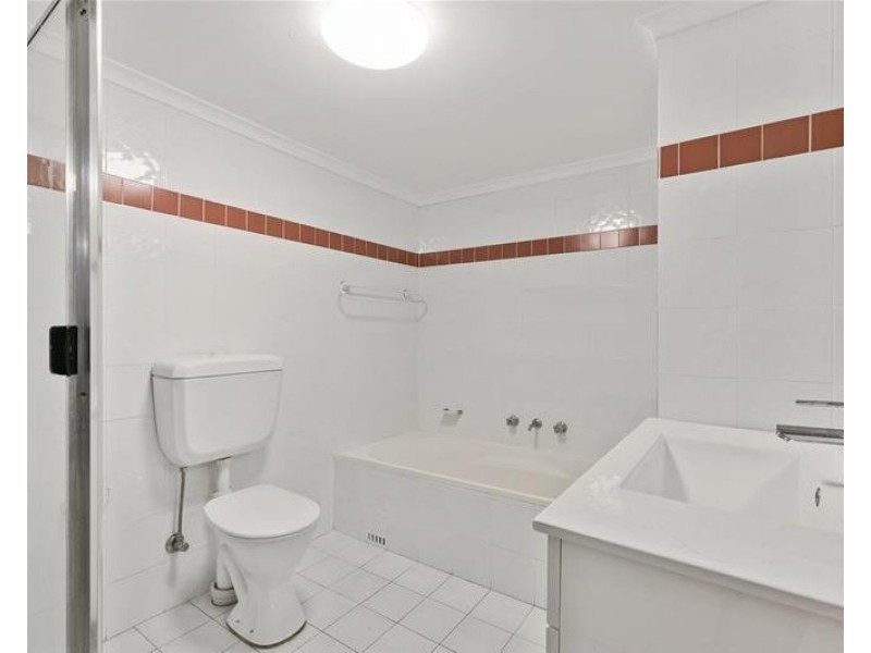 4/42-56 Harbourne Road, Kingsford NSW 2032