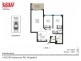 4/42-56 Harbourne Road, Kingsford NSW 2032 Floorplan
