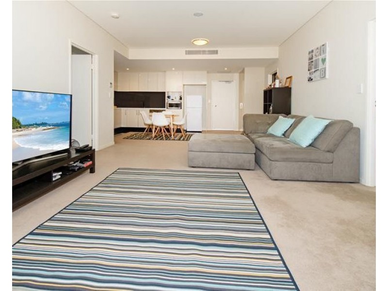 807/13 Joynton Avenue, Zetland NSW 2017