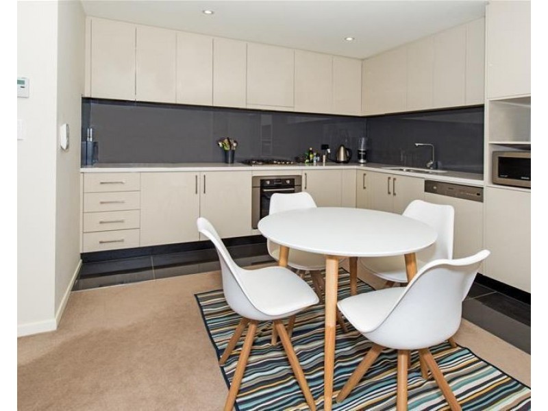 807/13 Joynton Avenue, Zetland NSW 2017