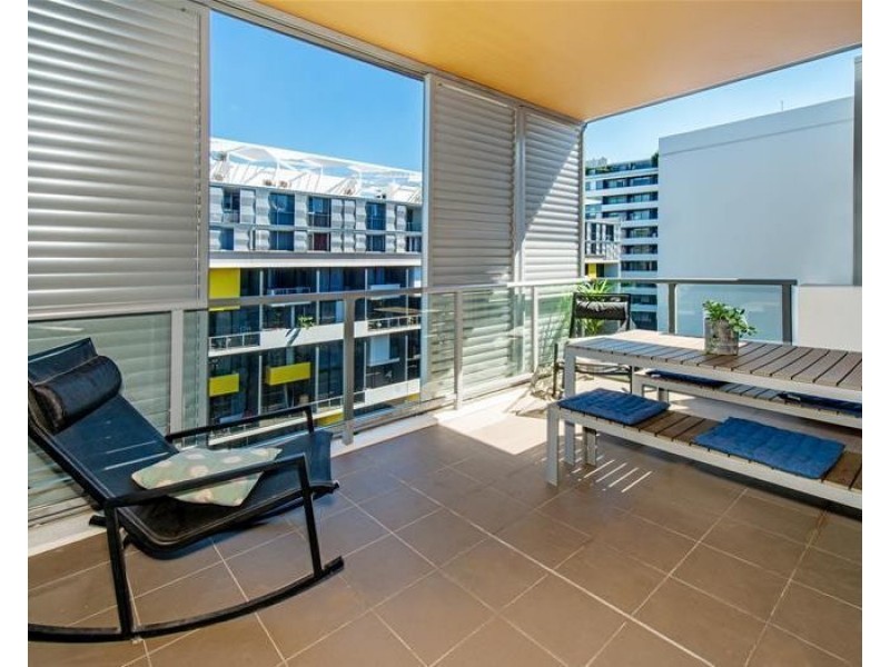 807/13 Joynton Avenue, Zetland NSW 2017