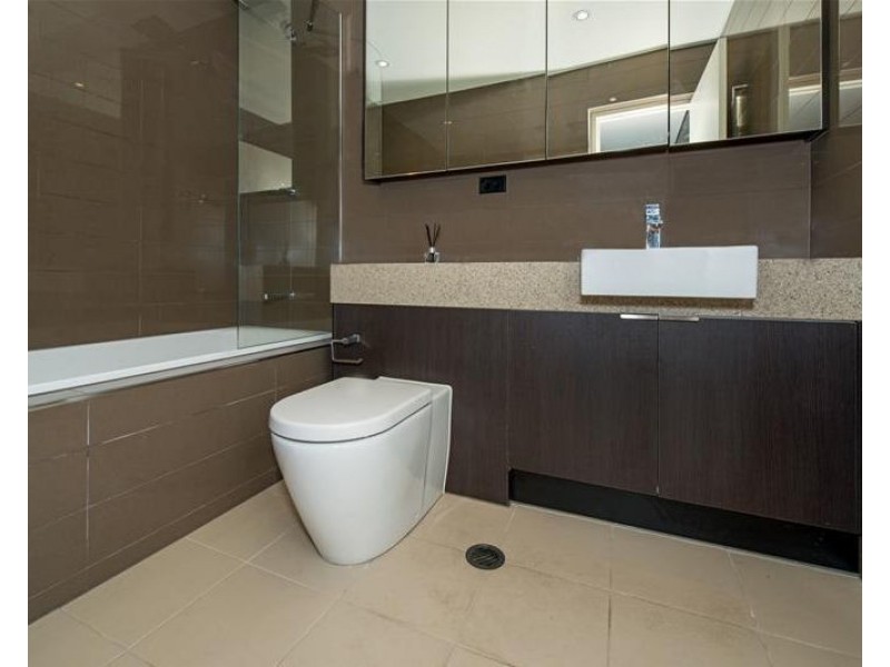 807/13 Joynton Avenue, Zetland NSW 2017