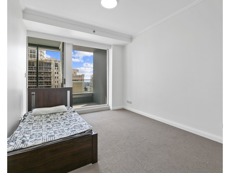 S2905/91-95 Liverpool Street, Sydney NSW 2000