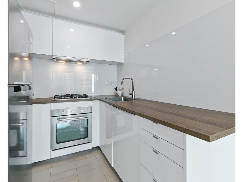 S2905/91-95 Liverpool Street, Sydney NSW 2000