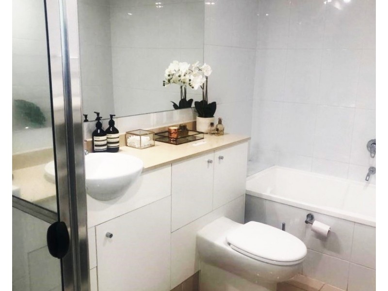 S2905/91-95 Liverpool Street, Sydney NSW 2000