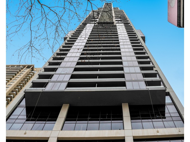 S2905/91-95 Liverpool Street, Sydney NSW 2000