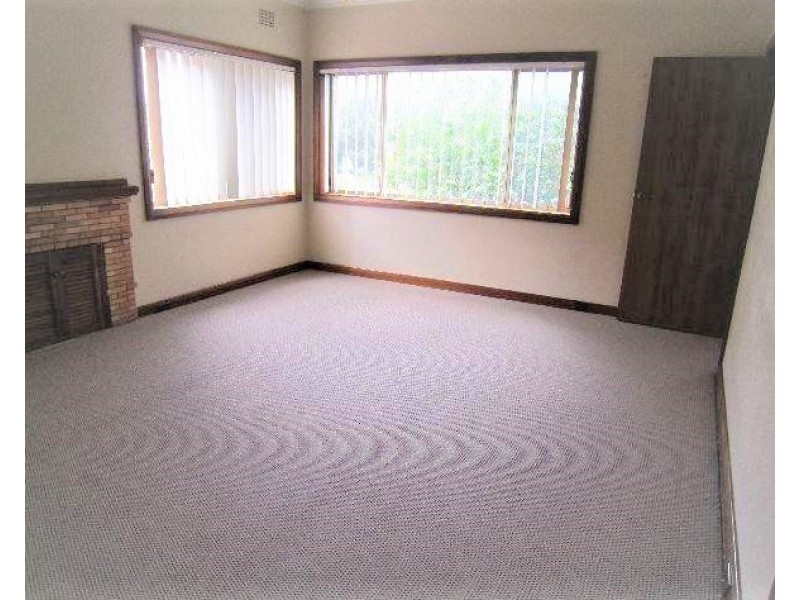 1/512 Malabar Road, Maroubra NSW 2035