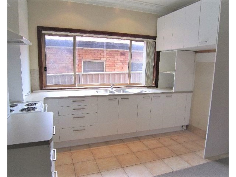 1/512 Malabar Road, Maroubra NSW 2035