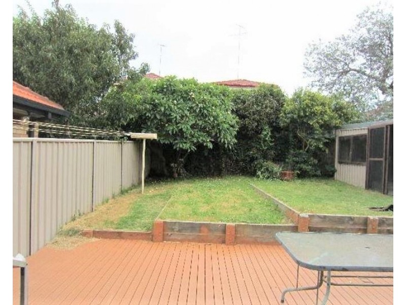 1/512 Malabar Road, Maroubra NSW 2035