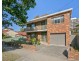 135 Boyce Road, Maroubra NSW 2035