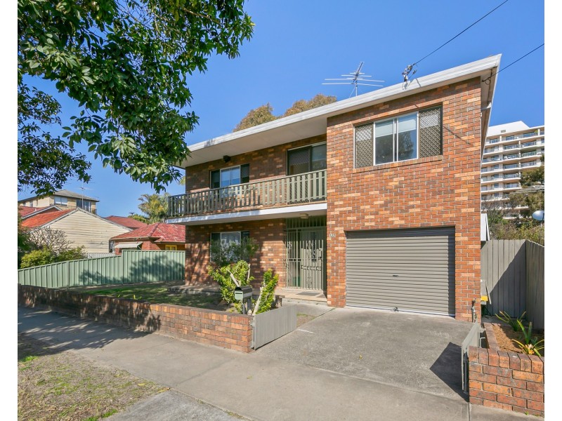 135 Boyce Road, Maroubra NSW 2035