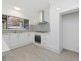 135 Boyce Road, Maroubra NSW 2035