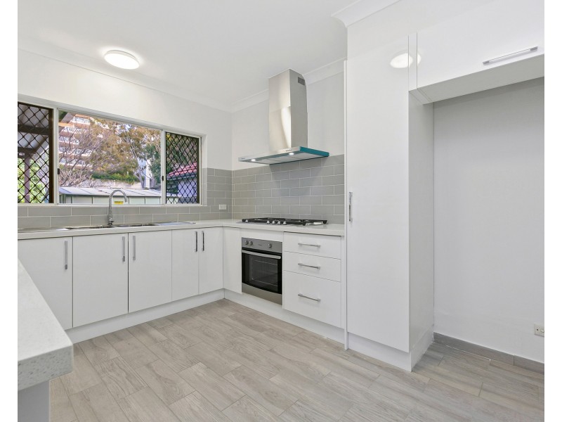 135 Boyce Road, Maroubra NSW 2035