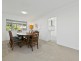 135 Boyce Road, Maroubra NSW 2035