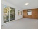 135 Boyce Road, Maroubra NSW 2035