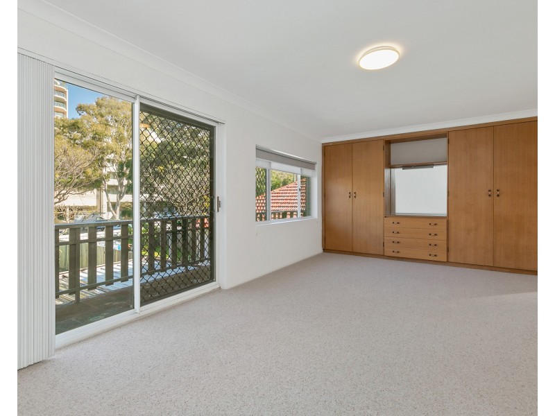 135 Boyce Road, Maroubra NSW 2035