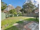 135 Boyce Road, Maroubra NSW 2035
