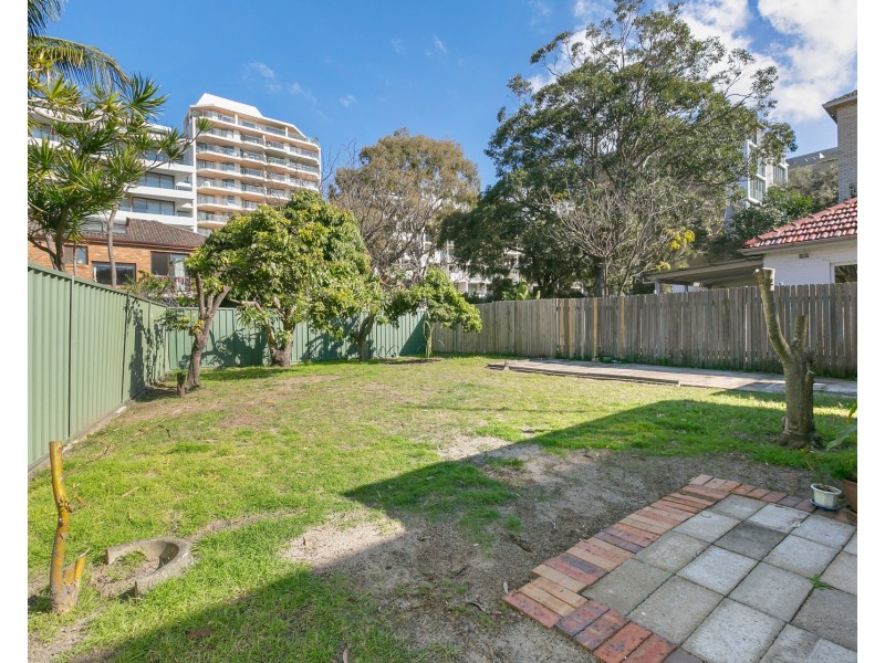 135 Boyce Road, Maroubra NSW 2035