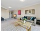 411/108 Maroubra Road, Maroubra NSW 2035