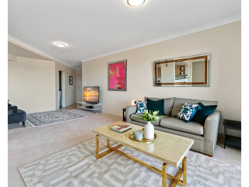 411/108 Maroubra Road, Maroubra NSW 2035