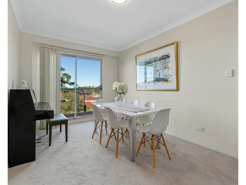 411/108 Maroubra Road, Maroubra NSW 2035