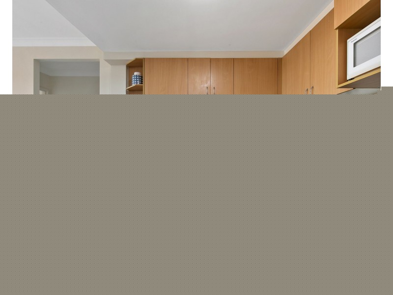 411/108 Maroubra Road, Maroubra NSW 2035