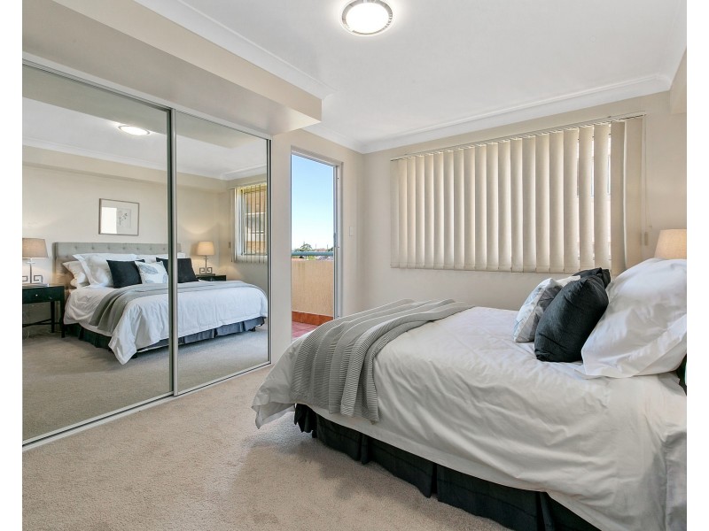 411/108 Maroubra Road, Maroubra NSW 2035