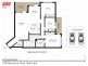 411/108 Maroubra Road, Maroubra NSW 2035 Floorplan