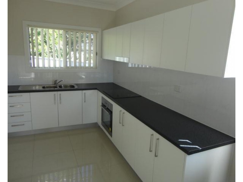 57A Wassell Street, Chifley NSW 2036