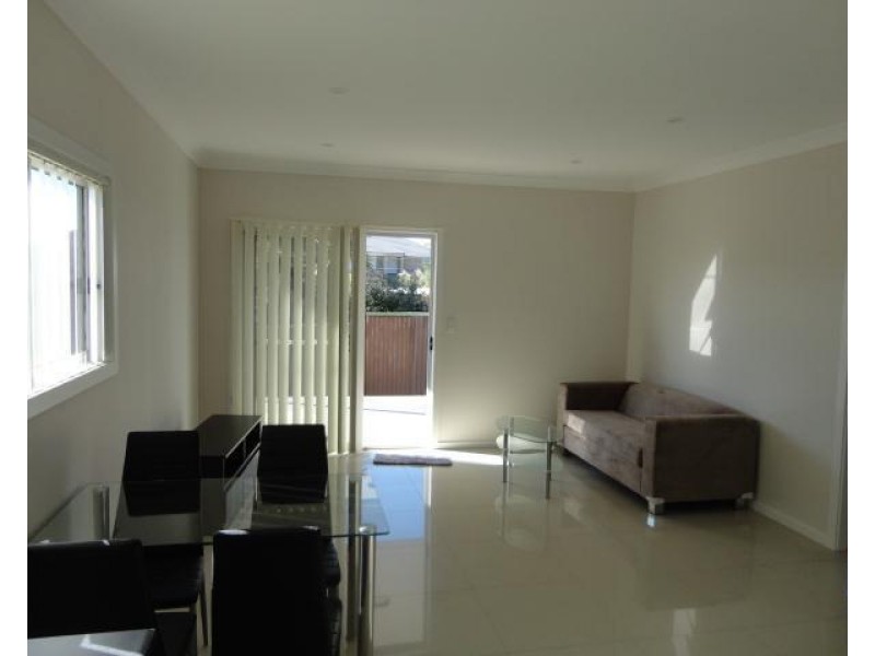 57A Wassell Street, Chifley NSW 2036