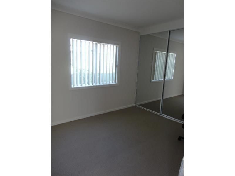 57A Wassell Street, Chifley NSW 2036