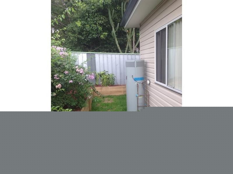 57A Wassell Street, Chifley NSW 2036
