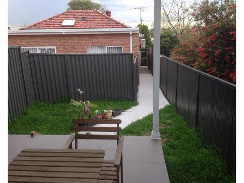 57A Wassell Street, Chifley NSW 2036